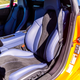 Image for article titled 2019 Acura NSX: Here's How Much Better It Is